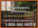 Encyclopedia Brittanica related image