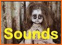 Scary Soundboard: Horror Ringtones related image