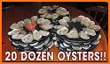Oyster related image