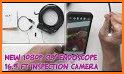 endoscope app for android - endoscope camera related image