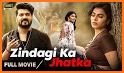 MiraFlix – Full Movies HD related image