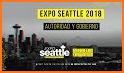 MD Expo Seattle related image
