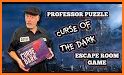 Escape Game Dark Building related image