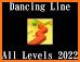 Dancing Line Saga related image