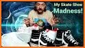 Shoe Madness related image