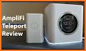 AmpliFi Teleport related image