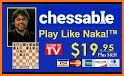 Chessable related image