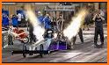 Dragster Race related image