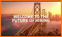 Hiring Success 18 related image