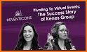Kenes Events related image