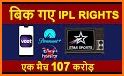 Star Sports- live Cricket IPL Streaming Guide 2020 related image