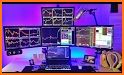Stock Tracker: Watch Forex & Crypto Markets related image