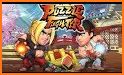 Gem Puzzle Fighter related image