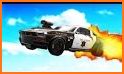 Car Crash Simulator Royale related image