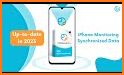 KidsGuard Pro-Phone Monitoring related image
