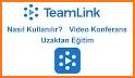 TeamLink related image