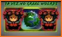 GraalOnline Worlds related image