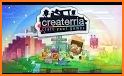 Createrria 2: Craft Your Games! related image