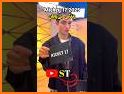 مایکت فیلم | Myket Film related image