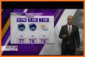 WGNO ABC26 Weather related image