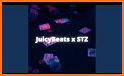 JuicyBeats - Viral Songs (TikSongs) related image