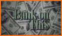 Savers Bank Mobile Banking related image