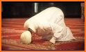 Salat Muslim: Prayer Time (أوقات الصلاة والآذان) related image