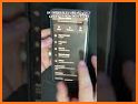 T Cast TV Player related image