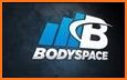 All Access by Bodybuilding.com related image