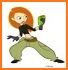 The Kim Possible Ringtone related image