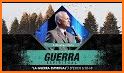 Guerra Espiritual 2019 related image