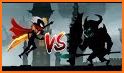 Stick Battle: Fight Shadow related image
