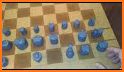 Tamerlane Chess related image