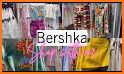 Bershka: Fashion & trends related image