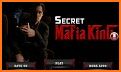 Secret Mafia Criminal Escape related image