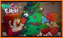 Xmas Tree in FNF Mod related image