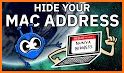 Change My MAC - Spoof Wifi MAC related image