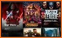 showbox 2021: Free HD Movies related image