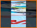 Puzzle Thomas Train Games related image