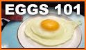 Eggs to Order related image