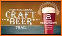 Alabama Beer Trail related image