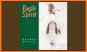 Eagle Spirit related image