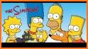 Simpsons Ringtone Unofficial related image