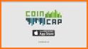 CoinCap related image