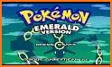 Emerald  (emulator) related image