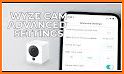 Guide for Wyze Cam related image