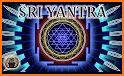 Soulvana: Group Meditation, Healing, Manifestation related image