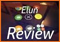 Elun - Icon Pack related image