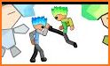Draw Animation: Draw Cartoons related image