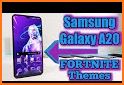 Galaxy Themes Catalog related image